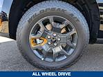 2024 Ford Maverick SuperCrew Cab AWD Pickup for sale #244258 - photo 9