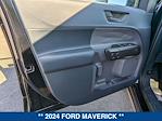 2024 Ford Maverick SuperCrew Cab AWD Pickup for sale #244258 - photo 10