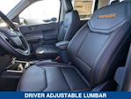 2024 Ford Maverick SuperCrew Cab AWD Pickup for sale #244258 - photo 12