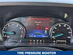 2024 Ford Maverick SuperCrew Cab AWD Pickup for sale #244258 - photo 13