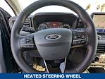 2024 Ford Maverick SuperCrew Cab AWD Pickup for sale #244258 - photo 14