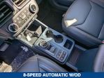 2024 Ford Maverick SuperCrew Cab AWD Pickup for sale #244258 - photo 15