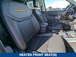 2024 Ford Maverick SuperCrew Cab AWD Pickup for sale #244258 - photo 20