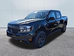 New 2024 Ford Maverick Lariat SuperCrew Cab for sale #244258 - photo 1