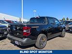 New 2024 Ford Maverick Lariat SuperCrew Cab for sale #244258 - photo 5