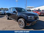 New 2024 Ford Maverick Lariat SuperCrew Cab for sale #244258 - photo 7
