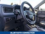 New 2024 Ford Maverick Lariat SuperCrew Cab for sale #244258 - photo 11