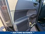 New 2024 Ford Maverick Lariat SuperCrew Cab for sale #244258 - photo 16