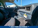 New 2024 Ford Maverick Lariat SuperCrew Cab for sale #244258 - photo 19