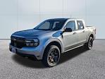 2024 Ford Maverick SuperCrew Cab AWD Pickup for sale #244265 - photo 1