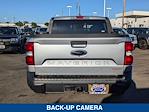 2024 Ford Maverick SuperCrew Cab AWD Pickup for sale #244265 - photo 4