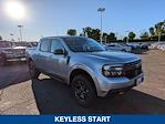 2024 Ford Maverick SuperCrew Cab AWD Pickup for sale #244265 - photo 7