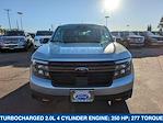 2024 Ford Maverick SuperCrew Cab AWD Pickup for sale #244265 - photo 8