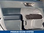 2024 Ford Maverick SuperCrew Cab AWD Pickup for sale #244265 - photo 10