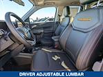 2024 Ford Maverick SuperCrew Cab AWD Pickup for sale #244265 - photo 12
