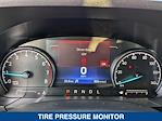 2024 Ford Maverick SuperCrew Cab AWD Pickup for sale #244265 - photo 13