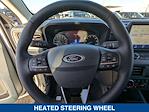 2024 Ford Maverick SuperCrew Cab AWD Pickup for sale #244265 - photo 14
