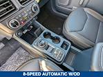 2024 Ford Maverick SuperCrew Cab AWD Pickup for sale #244265 - photo 15