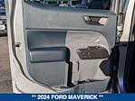 2024 Ford Maverick SuperCrew Cab AWD Pickup for sale #244265 - photo 16