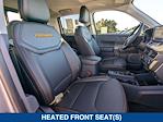 2024 Ford Maverick SuperCrew Cab AWD Pickup for sale #244265 - photo 20