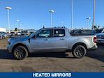 New 2024 Ford Maverick Lariat SuperCrew Cab for sale #244265 - photo 3
