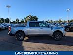 New 2024 Ford Maverick Lariat SuperCrew Cab for sale #244265 - photo 6