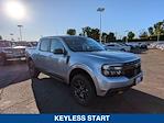 New 2024 Ford Maverick Lariat SuperCrew Cab for sale #244265 - photo 7