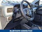New 2024 Ford Maverick Lariat SuperCrew Cab for sale #244265 - photo 11