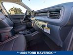 New 2024 Ford Maverick Lariat SuperCrew Cab for sale #244265 - photo 19