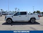 2024 Ford F-150 SuperCrew Cab 4x2 Pickup for sale #244317 - photo 3