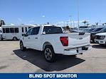 2024 Ford F-150 SuperCrew Cab 4x2 Pickup for sale #244317 - photo 2
