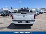 2024 Ford F-150 SuperCrew Cab 4x2 Pickup for sale #244317 - photo 4