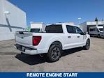 2024 Ford F-150 SuperCrew Cab 4x2 Pickup for sale #244317 - photo 5