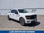 2024 Ford F-150 SuperCrew Cab 4x2 Pickup for sale #244317 - photo 7