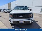 2024 Ford F-150 SuperCrew Cab 4x2 Pickup for sale #244317 - photo 8