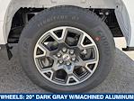 2024 Ford F-150 SuperCrew Cab 4x2 Pickup for sale #244317 - photo 9