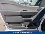 2024 Ford F-150 SuperCrew Cab 4x2 Pickup for sale #244317 - photo 10