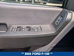 2024 Ford F-150 SuperCrew Cab 4x2 Pickup for sale #244317 - photo 11