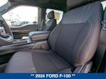 2024 Ford F-150 SuperCrew Cab 4x2 Pickup for sale #244317 - photo 13