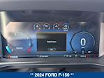 2024 Ford F-150 SuperCrew Cab 4x2 Pickup for sale #244317 - photo 14