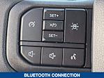 2024 Ford F-150 SuperCrew Cab 4x2 Pickup for sale #244317 - photo 16