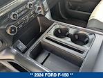 2024 Ford F-150 SuperCrew Cab 4x2 Pickup for sale #244317 - photo 18