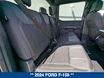2024 Ford F-150 SuperCrew Cab 4x2 Pickup for sale #244317 - photo 22