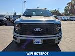 2024 Ford F-150 SuperCrew Cab 4x2, Pickup for sale #244356 - photo 10