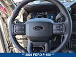 2024 Ford F-150 SuperCrew Cab 4x2, Pickup for sale #244356 - photo 16