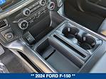 2024 Ford F-150 SuperCrew Cab 4x2, Pickup for sale #244356 - photo 17