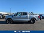 2024 Ford F-150 SuperCrew Cab 4x2, Pickup for sale #244356 - photo 4