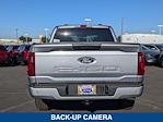 2024 Ford F-150 SuperCrew Cab 4x2, Pickup for sale #244356 - photo 6