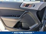 2023 Ford Ranger SuperCrew Cab 4x2 Pickup for sale #244358A - photo 10
