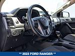 2023 Ford Ranger SuperCrew Cab 4x2 Pickup for sale #244358A - photo 12
